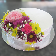 Torte za razne prilike