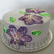 Torte za razne prilike