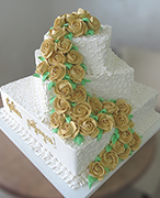 Torte za razne prilike