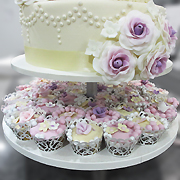 Torte za razne prilike
