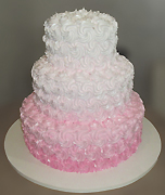 Torte za razne prilike