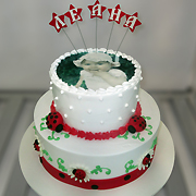Torte za razne prilike