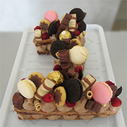 Torte za razne prilike