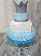Torte za razne prilike