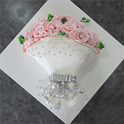 Torte za razne prilike