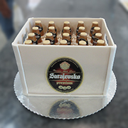 Torte za razne prilike