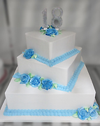 Torte za razne prilike