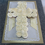 Torte za razne prilike