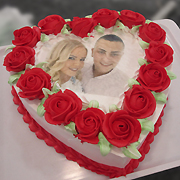 Torte za razne prilike
