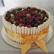 Torte za razne prilike