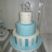 Torte za razne prilike