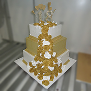 Torte za razne prilike