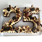 Torte za razne prilike