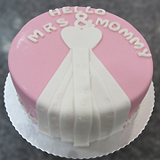 Torte za razne prilike