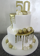 Torte za razne prilike