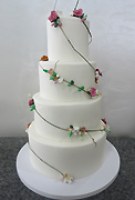 Torte za razne prilike