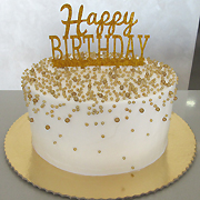 Torte za razne prilike