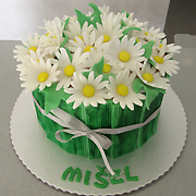 Torte za razne prilike
