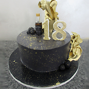 Torte za razne prilike