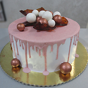 Torte za razne prilike