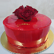 Torte za razne prilike