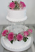 Torte za razne prilike