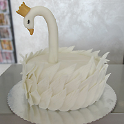 Torte za razne prilike