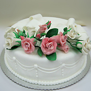 Torte za razne prilike