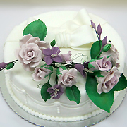 Torte za razne prilike