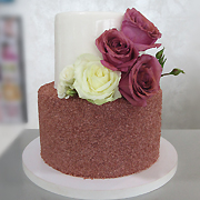 Torte za razne prilike