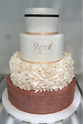Torte za razne prilike