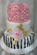 Torte za razne prilike