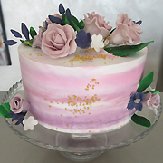 Torte za razne prilike