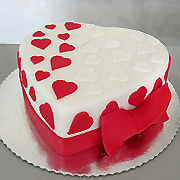 Torte za razne prilike