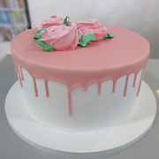 Torte za razne prilike
