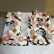 Torte za razne prilike