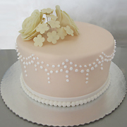 Torte za razne prilike