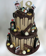 Torte za razne prilike