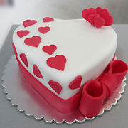 Torte za razne prilike
