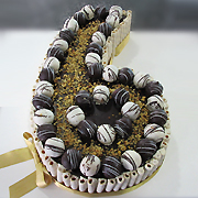 Torte za razne prilike