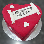 Torte za razne prilike