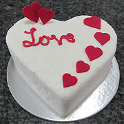 Torte za razne prilike