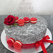 Torte za razne prilike