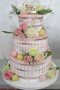 Torte za razne prilike