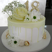 Torte za razne prilike