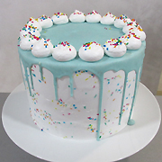 Torte za razne prilike