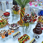 Torte za razne prilike