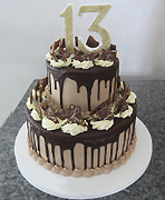 Torte za razne prilike