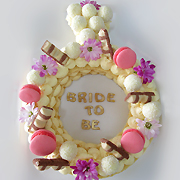 Torte za razne prilike