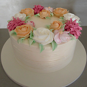 Torte za razne prilike